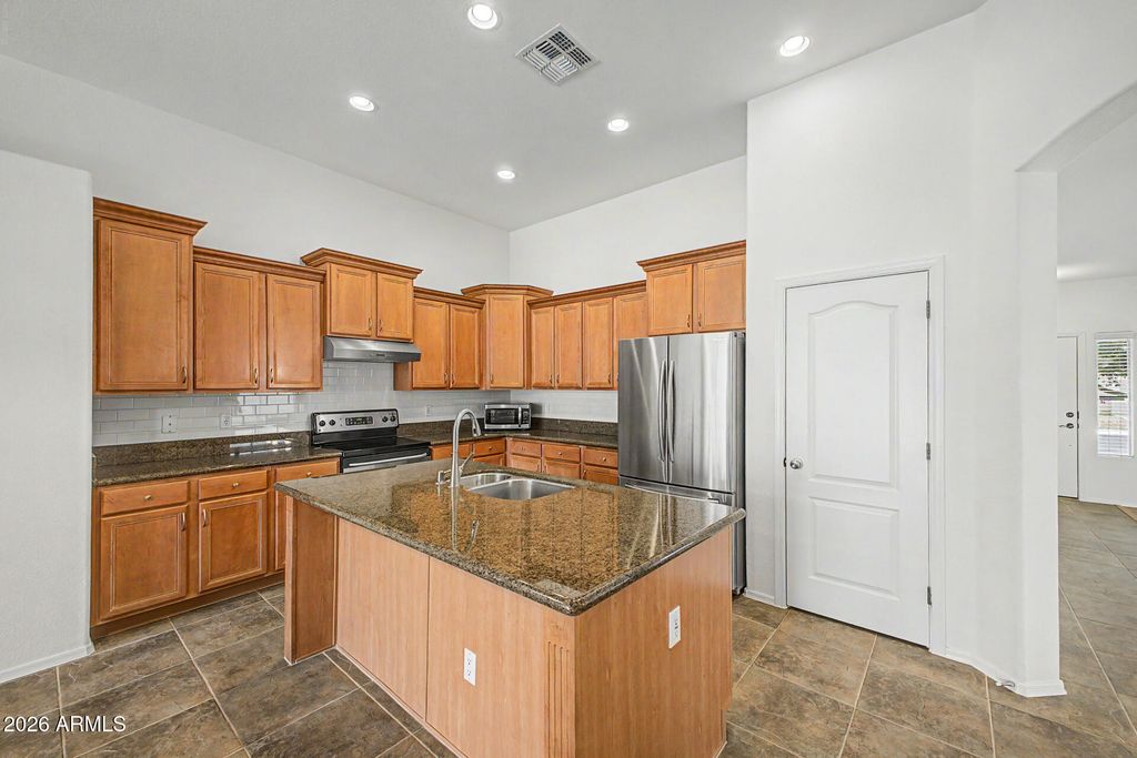 44010 W STONECREEK Road, Maricopa, AZ 85139 — photo 5