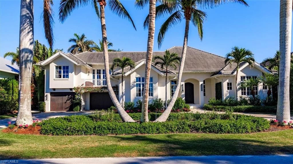 1935 7th ST S, NAPLES, FL 34102 — photo 2