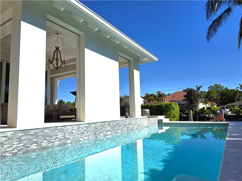 1935 7th ST S, NAPLES, FL 34102 — photo 4