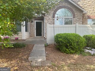 227 Fenwick Circle, Mcdonough, GA 30253