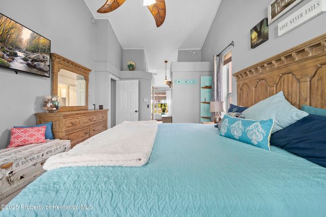 13542 Summerwood Court, Hudson, FL 34667