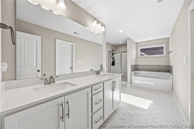 4778 Woodline Drive, Fayetteville, NC 28314