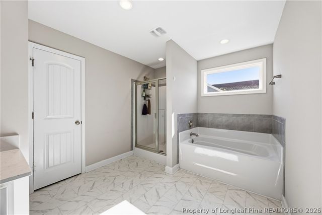 4778 Woodline Drive, Fayetteville, NC 28314