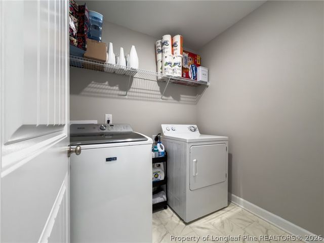 4778 Woodline Drive, Fayetteville, NC 28314