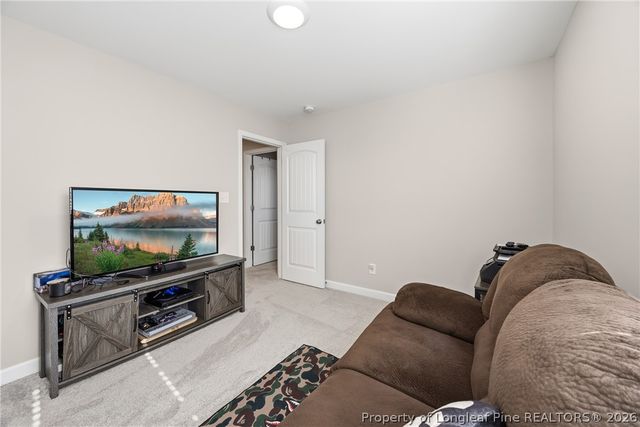 4778 Woodline Drive, Fayetteville, NC 28314