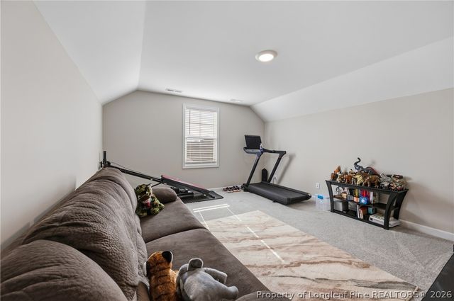 4778 Woodline Drive, Fayetteville, NC 28314