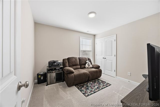 4778 Woodline Drive, Fayetteville, NC 28314