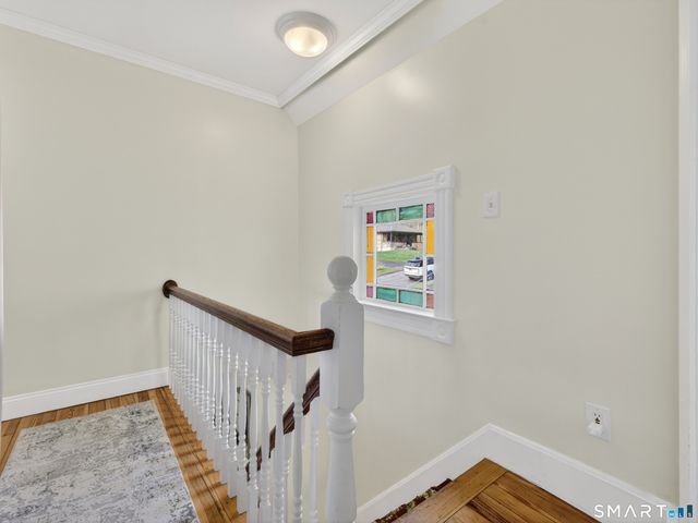 16 School Street, Stonington, CT 06355