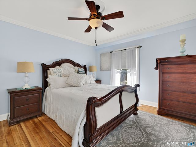 16 School Street, Stonington, CT 06355