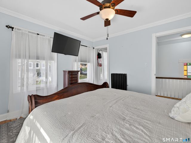 16 School Street, Stonington, CT 06355