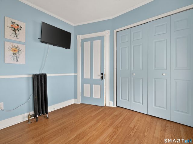 16 School Street, Stonington, CT 06355