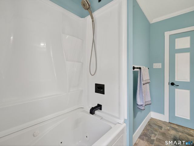 16 School Street, Stonington, CT 06355
