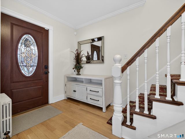 16 School Street, Stonington, CT 06355