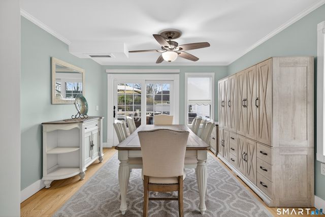 16 School Street, Stonington, CT 06355