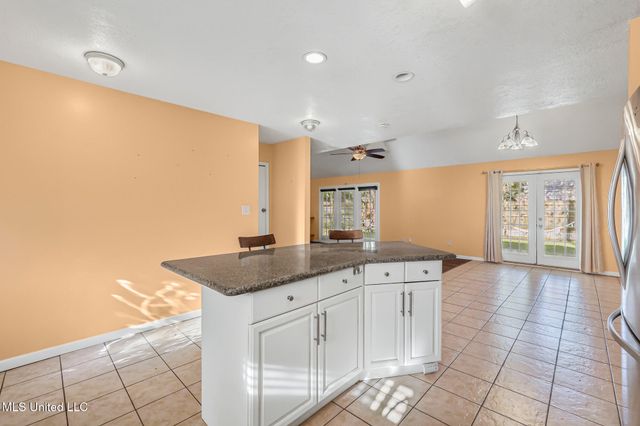 109 S Wright Avenue, Long Beach, MS 39560