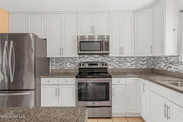 109 S Wright Avenue, Long Beach, MS 39560