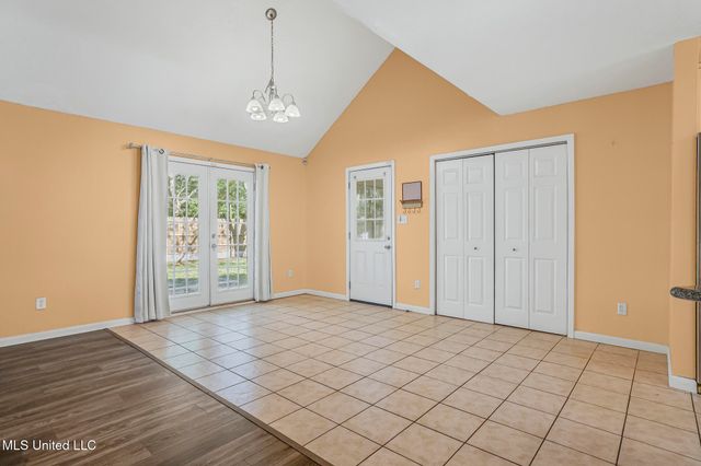 109 S Wright Avenue, Long Beach, MS 39560