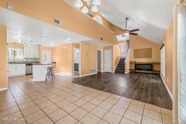 109 S Wright Avenue, Long Beach, MS 39560