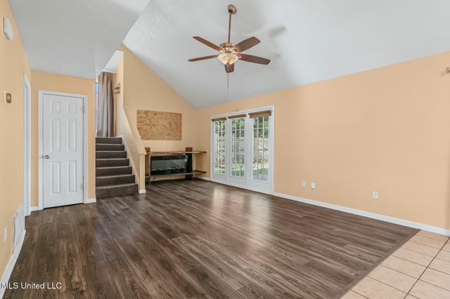 109 S Wright Avenue, Long Beach, MS 39560