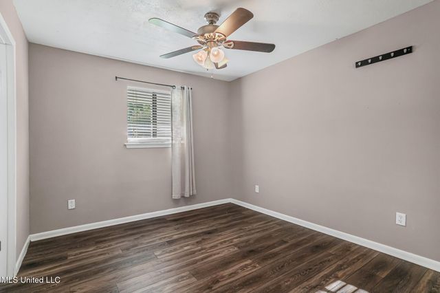 109 S Wright Avenue, Long Beach, MS 39560