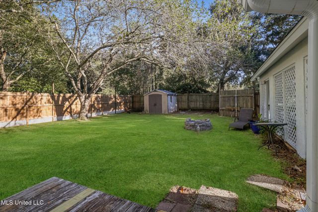 109 S Wright Avenue, Long Beach, MS 39560