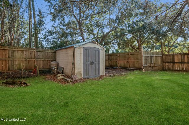 109 S Wright Avenue, Long Beach, MS 39560