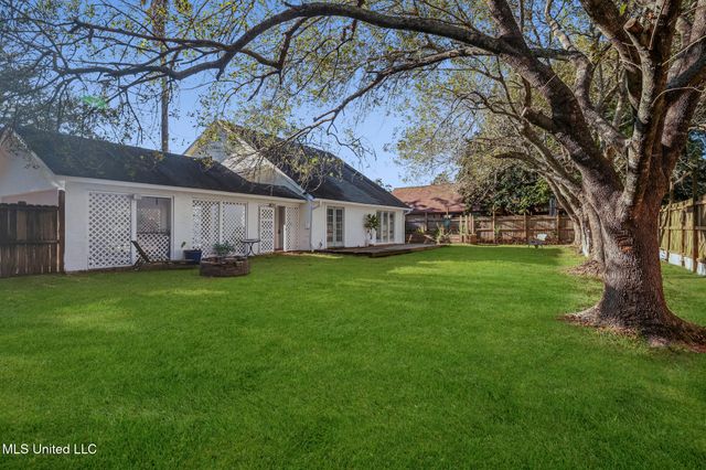 109 S Wright Avenue, Long Beach, MS 39560