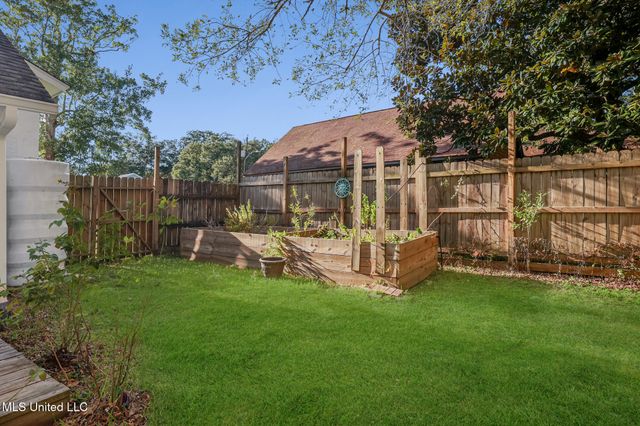 109 S Wright Avenue, Long Beach, MS 39560