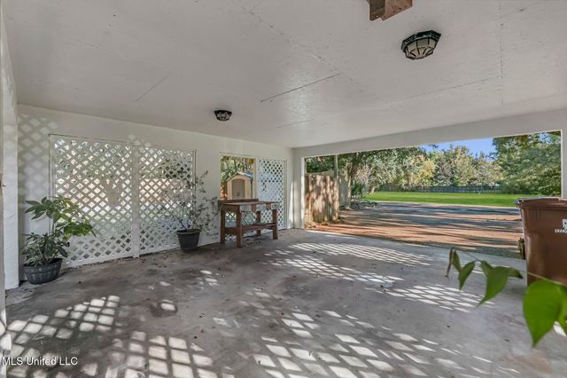 109 S Wright Avenue, Long Beach, MS 39560