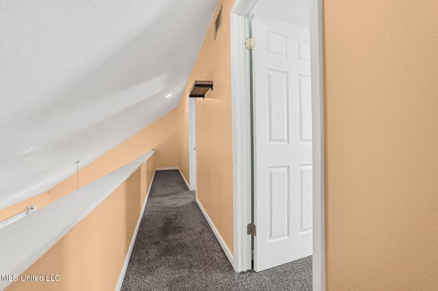 109 S Wright Avenue, Long Beach, MS 39560