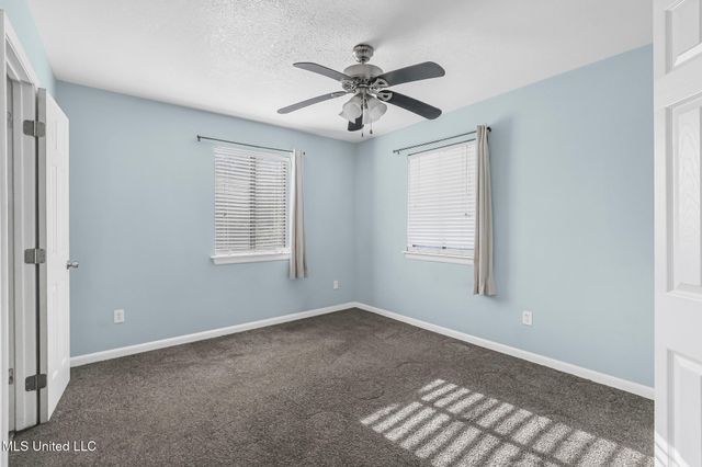 109 S Wright Avenue, Long Beach, MS 39560