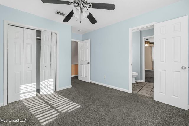 109 S Wright Avenue, Long Beach, MS 39560