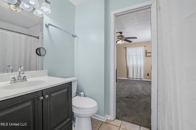 109 S Wright Avenue, Long Beach, MS 39560