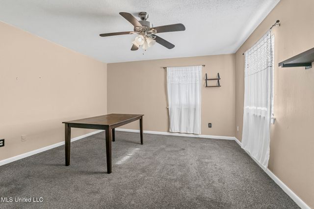 109 S Wright Avenue, Long Beach, MS 39560