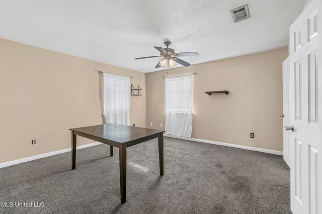 109 S Wright Avenue, Long Beach, MS 39560