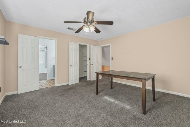 109 S Wright Avenue, Long Beach, MS 39560