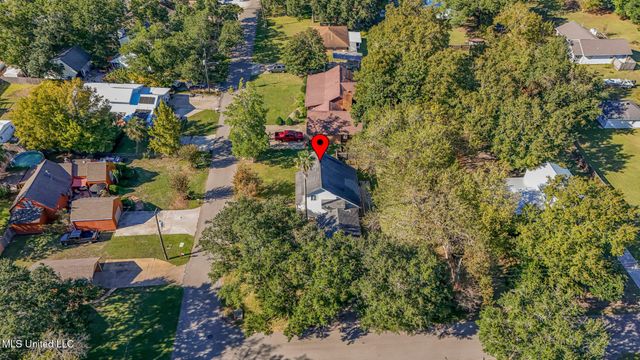 109 S Wright Avenue, Long Beach, MS 39560