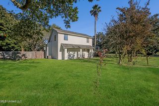 109 S Wright Avenue, Long Beach, MS 39560