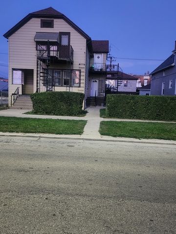 107 N 20th Avenue N, Melrose Park, IL 60160