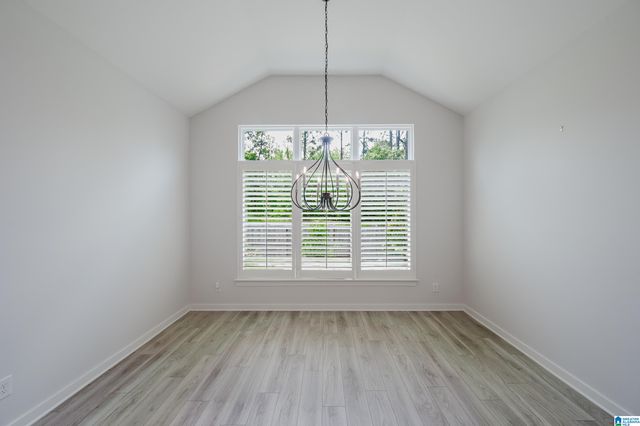 5767 BRAYDEN CIRCLE, Hoover, AL 35244