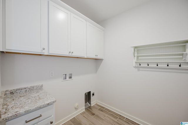 5767 BRAYDEN CIRCLE, Hoover, AL 35244