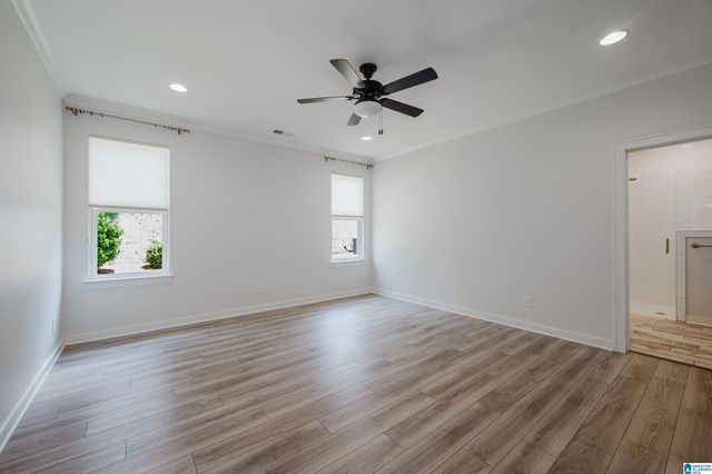 5767 BRAYDEN CIRCLE, Hoover, AL 35244