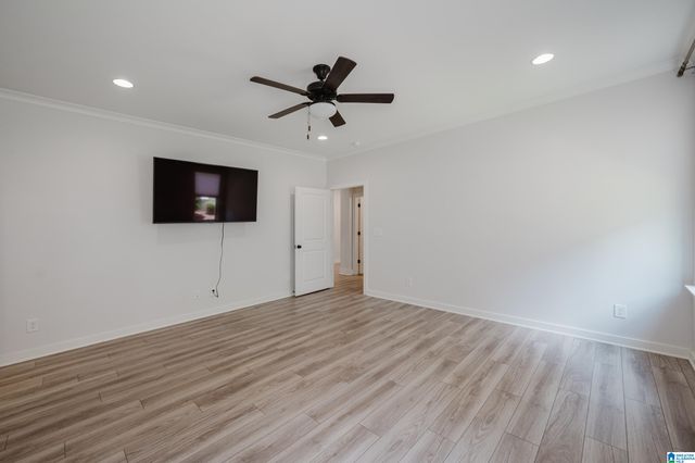 5767 BRAYDEN CIRCLE, Hoover, AL 35244