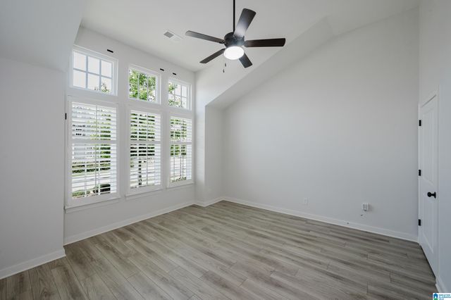 5767 BRAYDEN CIRCLE, Hoover, AL 35244
