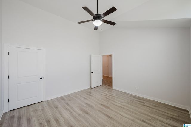 5767 BRAYDEN CIRCLE, Hoover, AL 35244