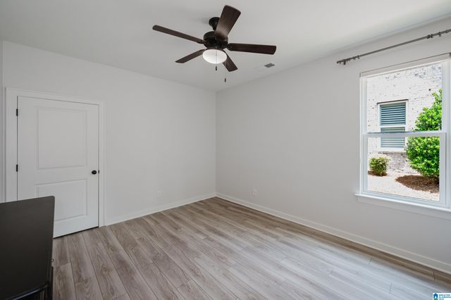 5767 BRAYDEN CIRCLE, Hoover, AL 35244