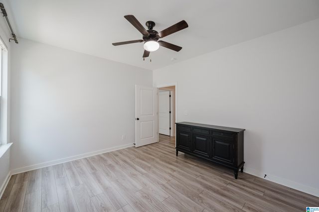 5767 BRAYDEN CIRCLE, Hoover, AL 35244