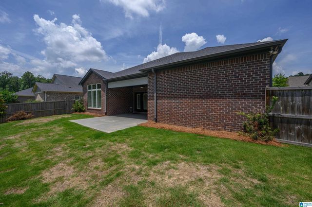5767 BRAYDEN CIRCLE, Hoover, AL 35244