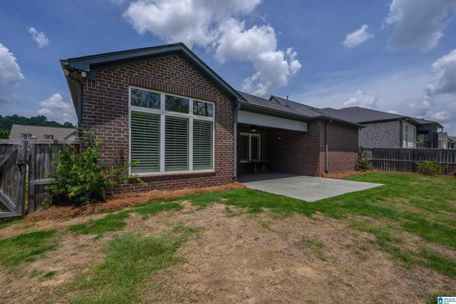 5767 BRAYDEN CIRCLE, Hoover, AL 35244