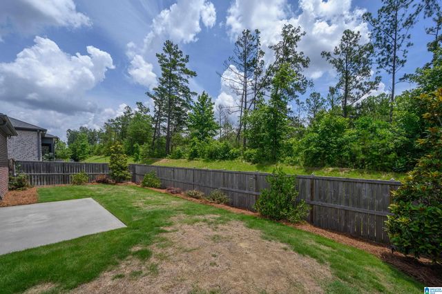 5767 BRAYDEN CIRCLE, Hoover, AL 35244